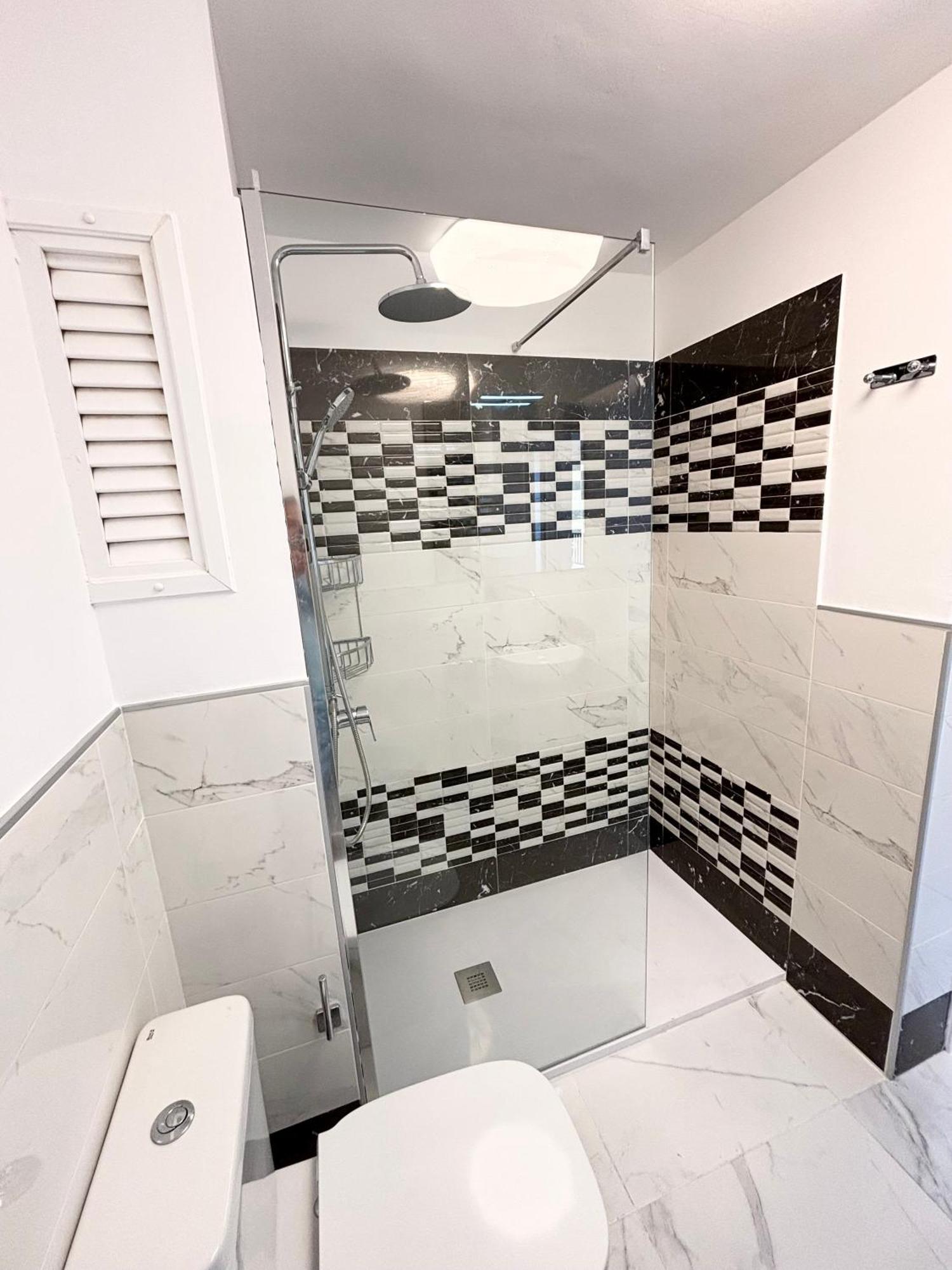 Luxury Ocean View Apartment 6Th Floor Los Cristianos (Tenerife) Exterior foto