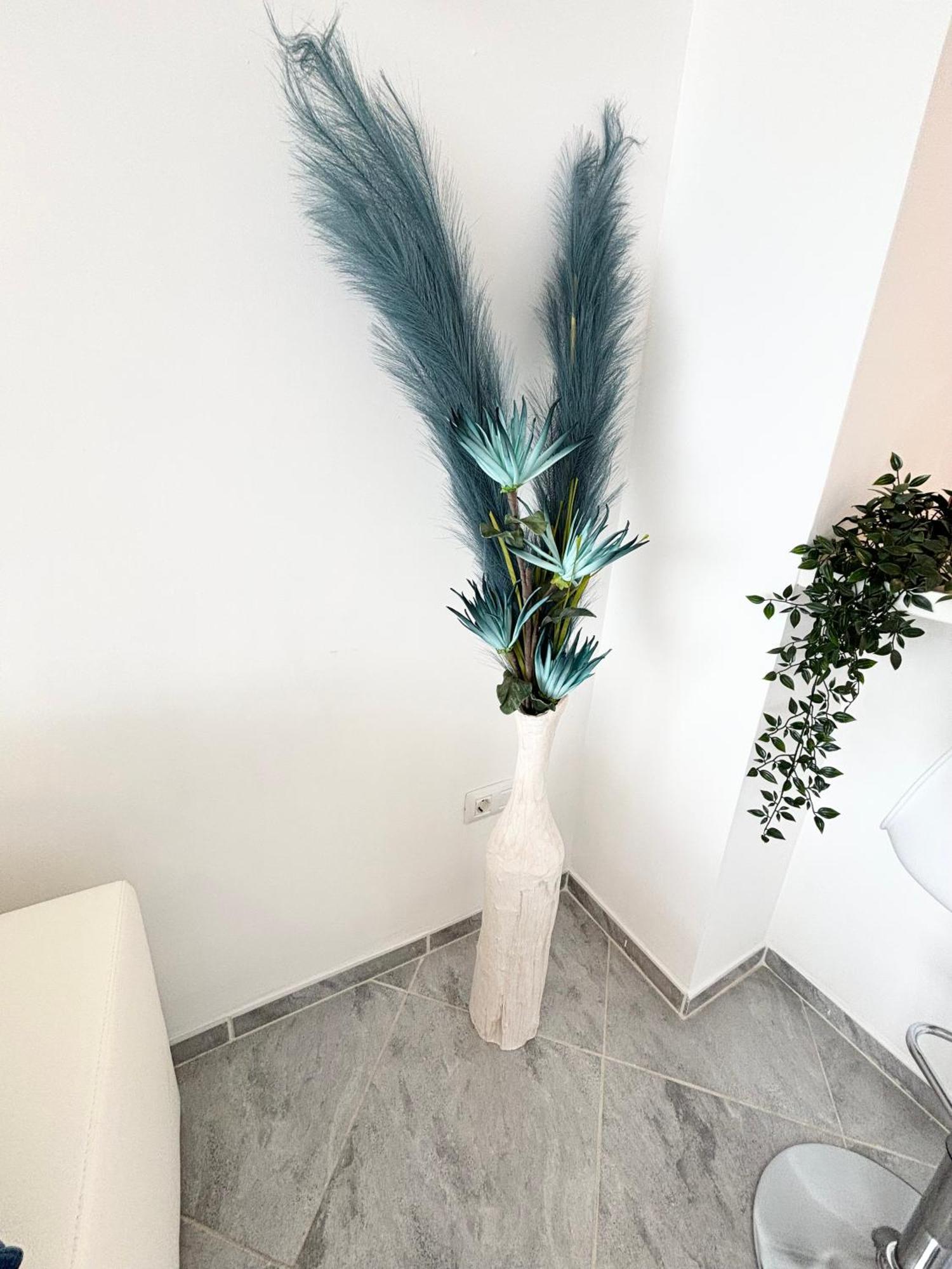 Luxury Ocean View Apartment 6Th Floor Los Cristianos (Tenerife) Exterior foto